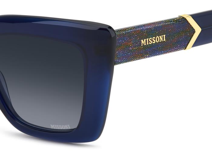 Missoni MIS 0214/S PJP 51
