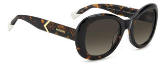 Missoni MIS 0215/G/S 086 53