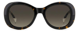 Missoni MIS 0215/G/S 086 53