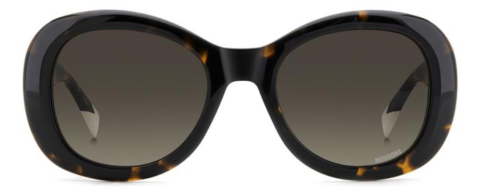 Missoni MIS 0215/G/S 086 53