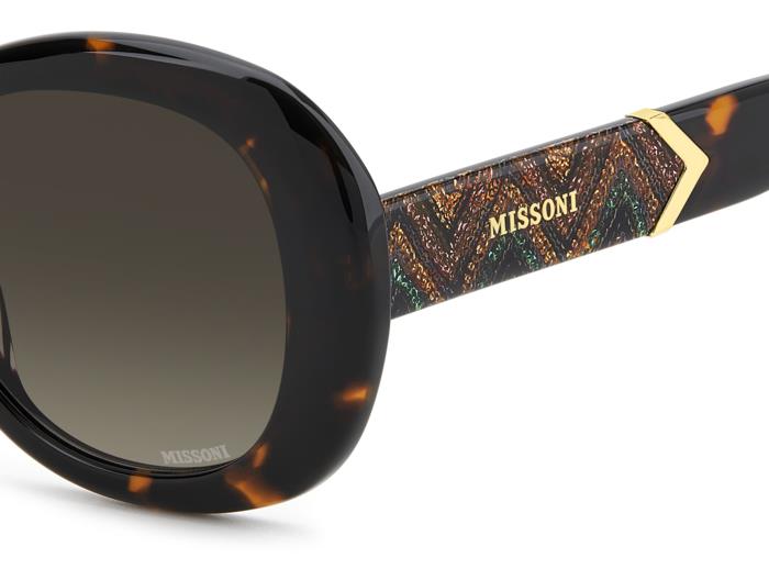 Missoni MIS 0215/G/S 086 53
