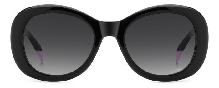 Missoni MIS 0215/G/S 807 53