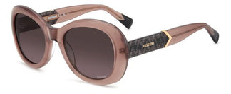 Missoni MIS 0215/G/S FWM 53