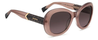Missoni MIS 0215/G/S FWM 53