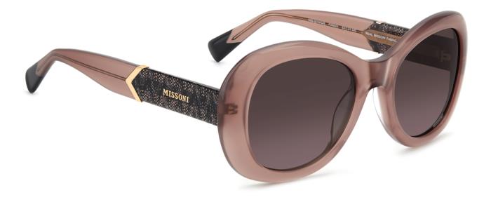 Missoni MIS 0215/G/S FWM 53