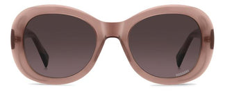 Missoni MIS 0215/G/S FWM 53