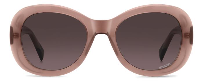 Missoni MIS 0215/G/S FWM 53