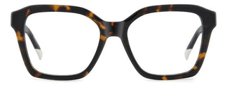 Missoni MIS 0216 086 53