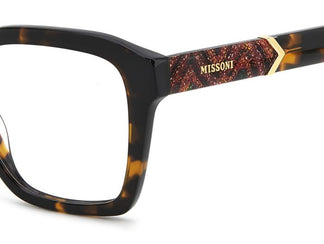 Missoni MIS 0216 086 53