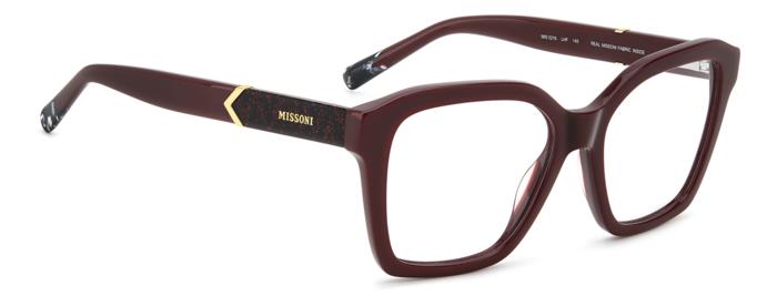 Missoni MIS 0216 LHF 53