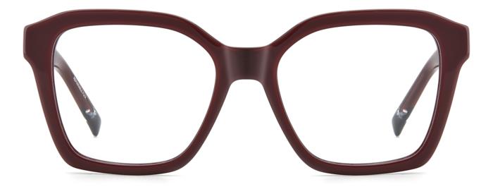 Missoni MIS 0216 LHF 53