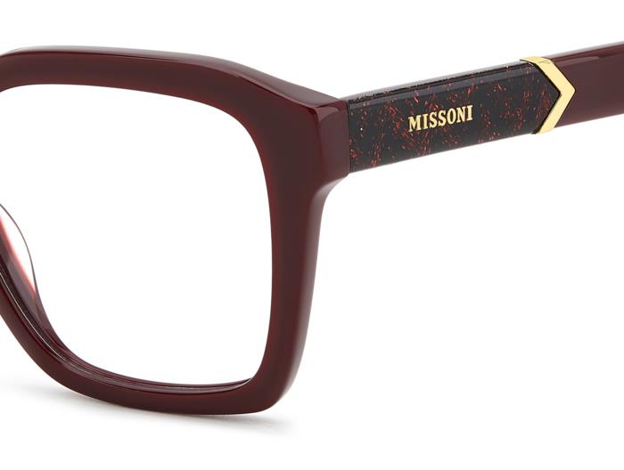 Missoni MIS 0216 LHF 53