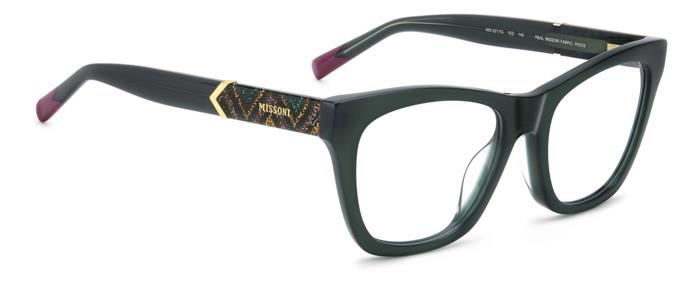 Missoni MIS 0217/G 1ED 52