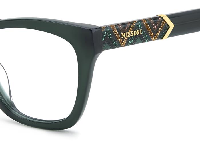 Missoni MIS 0217/G 1ED 52