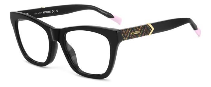 Missoni MIS 0217/G 807 52