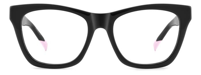 Missoni MIS 0217/G 807 52