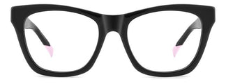 Missoni MIS 0217/G 807 52