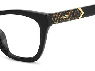 Missoni MIS 0217/G 807 52