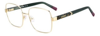 Missoni MIS 0218 PEF 55
