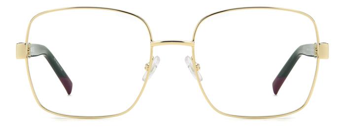 Missoni MIS 0218 PEF 55