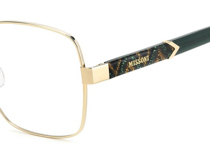 Missoni MIS 0218 PEF 55
