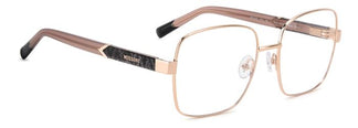 Missoni MIS 0218 PY3 55