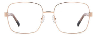 Missoni MIS 0218 PY3 55