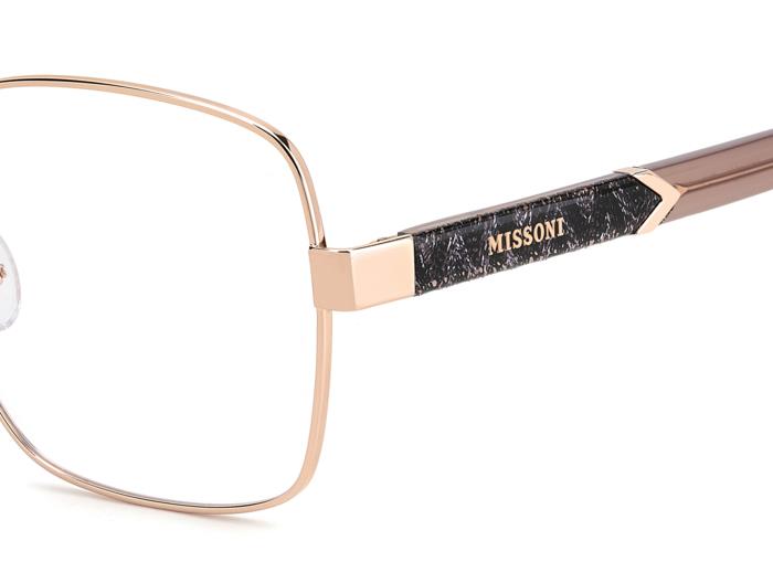 Missoni MIS 0218 PY3 55