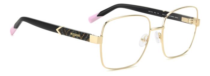 Missoni MIS 0218 RHL 55