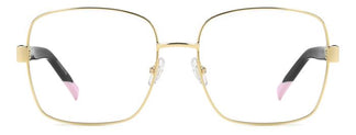 Missoni MIS 0218 RHL 55