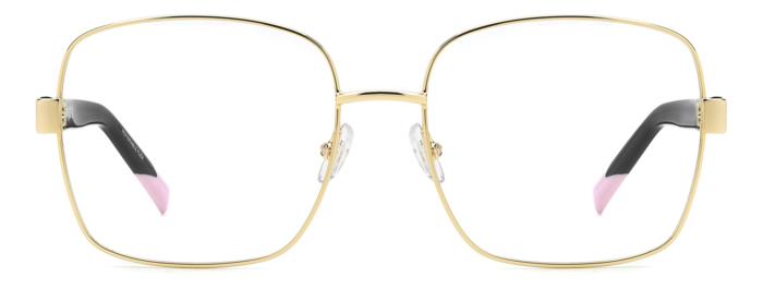 Missoni MIS 0218 RHL 55