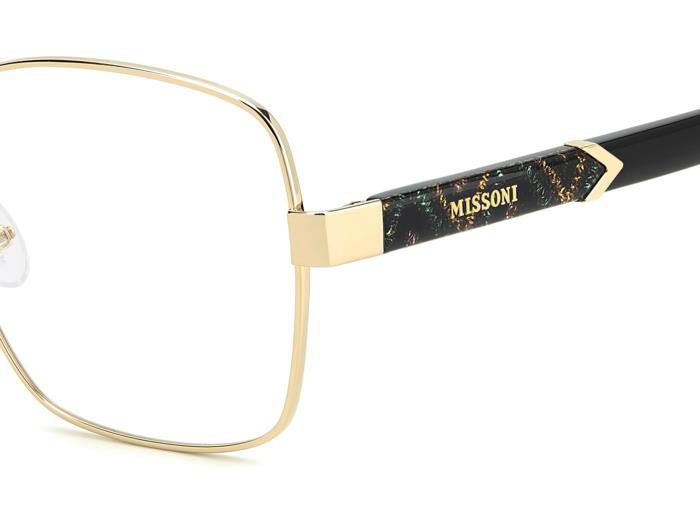 Missoni MIS 0218 RHL 55