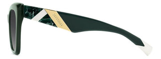 Missoni MIS 0219/S 1ED 53