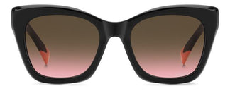 Missoni MIS 0219/S 3H2 53