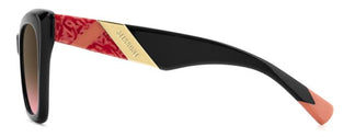 Missoni MIS 0219/S 3H2 53
