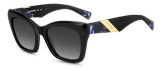 Missoni MIS 0219/S 807 53