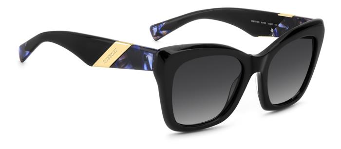 Missoni MIS 0219/S 807 53