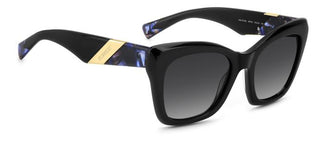 Missoni MIS 0219/S 807 53