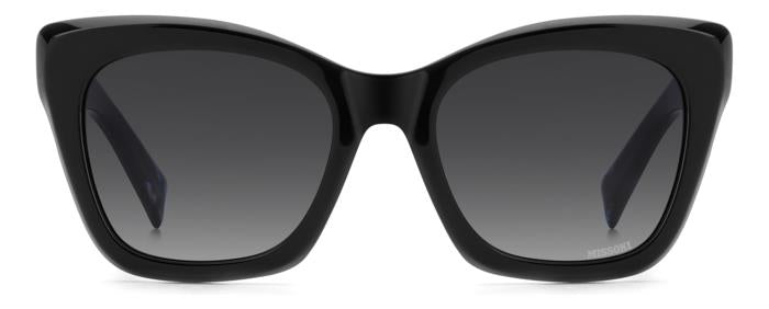 Missoni MIS 0219/S 807 53
