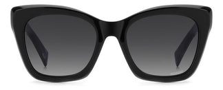 Missoni MIS 0219/S 807 53