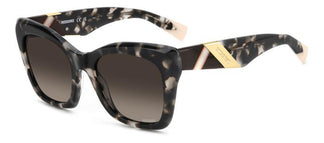 Missoni MIS 0219/S ONS 53