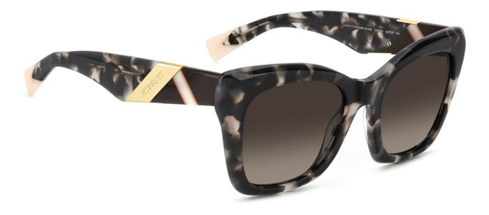 Missoni MIS 0219/S ONS 53