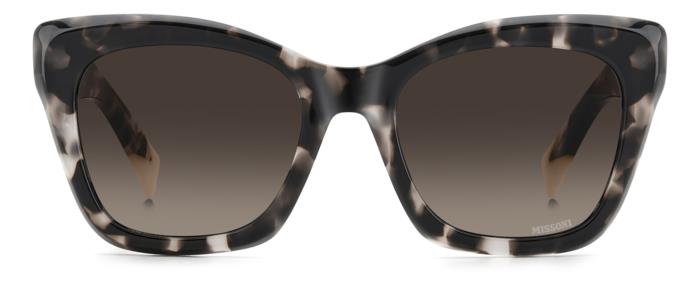 Missoni MIS 0219/S ONS 53