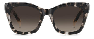 Missoni MIS 0219/S ONS 53