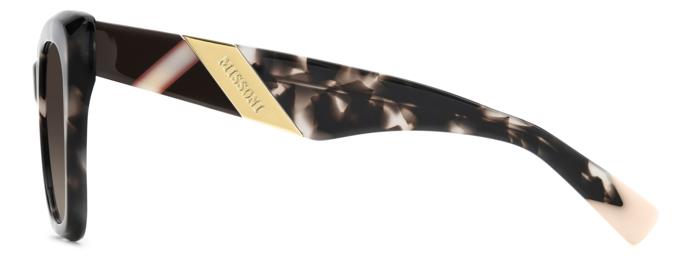 Missoni MIS 0219/S ONS 53