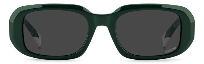 Missoni MIS 0220/S 1ED 52