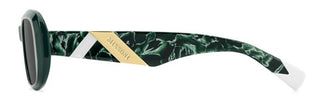 Missoni MIS 0220/S 1ED 52