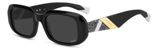 Missoni MIS 0220/S 807 52