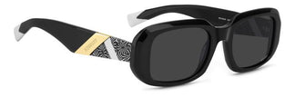 Missoni MIS 0220/S 807 52