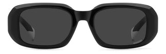 Missoni MIS 0220/S 807 52